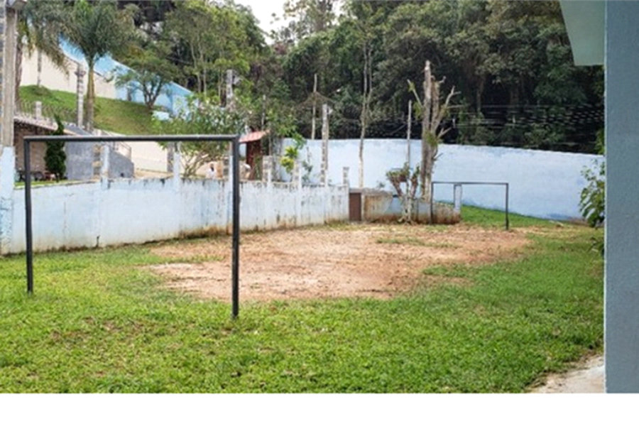 Chácara à venda com 3 suítes em Rio Acima, Mairiporã, SP