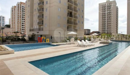 Apartamento à venda com 3 quartos, sendo 1 suíte, em Macedo, Guarulhos, SP