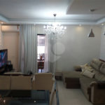 Apartamento à venda com 3 quartos, sendo 1 suíte, em Vista Alegre, Vinhedo, SP