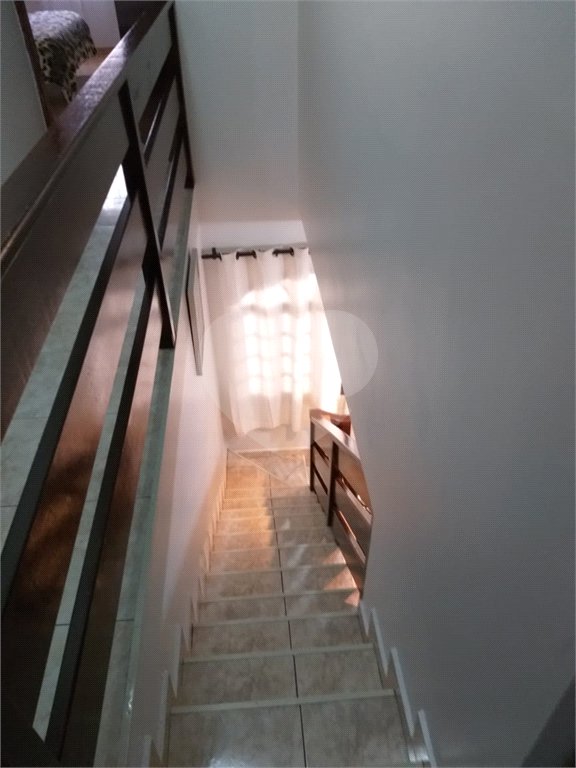 Sobrado à venda com 3 quartos, sendo 1 suíte,  em Freguesia do Ó, São Paulo, SP