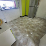 Apartamento Residencial para venda e locação, Gonzaga, Santos - AP0192.
