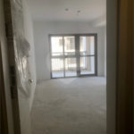 Apartamento à venda com 1 quarto em Tucuruvi, São Paulo, SP