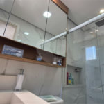 Apartamento à venda com 3 suítes em Santa Teresinha, São Paulo, SP