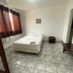 Apartamento à venda com 2 quartos, sendo 1 suíte,  no Centro (mangue), Armação dos Búzios, RJ