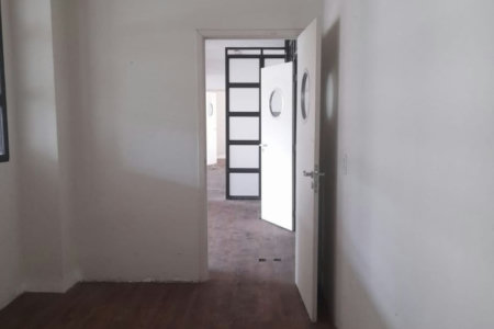 Conjunto à venda, 497 m² por R$ 2.864.880,00 - Centro - Santos/SP