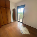 Apartamento para alugar com 3 suítes em Pinheiros, São Paulo, SP
