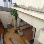 Sobrado à venda com 2 quartos em Tucuruvi, São Paulo, SP
