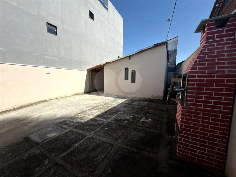 Loft à venda com 1 quarto em Peró, Cabo Frio, RJ