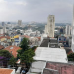Apartamento à venda com 3 quartos em Santana, São Paulo, SP