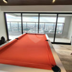 Apartamento à venda com 3 suítes em Parque Campolim, Sorocaba, SP