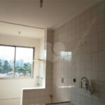 Apartamento à venda com 2 quartos em Jardim Ivana, São Paulo, SP
