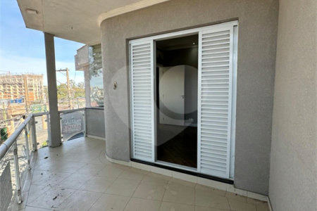 Casa à venda com 4 suítes em Vila Nova Parada, São Paulo, SP