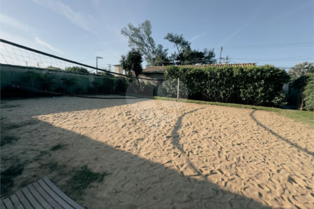 Casa à venda ou para alugar com 4 quartos em Praia Rasa, Armação dos Búzios, RJ
