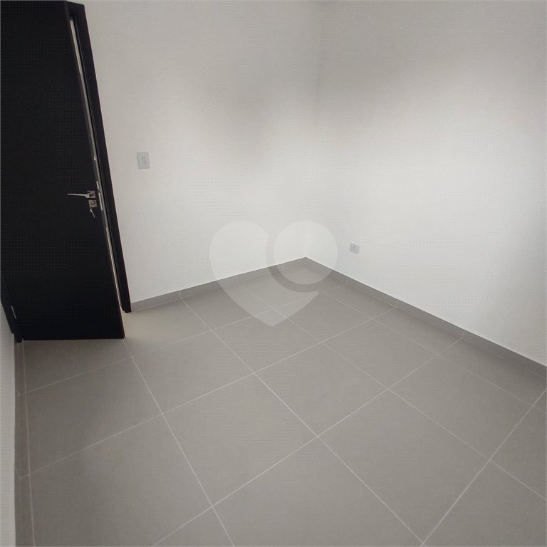 Casa para alugar com 1 quarto em Parada Inglesa, São Paulo, SP
