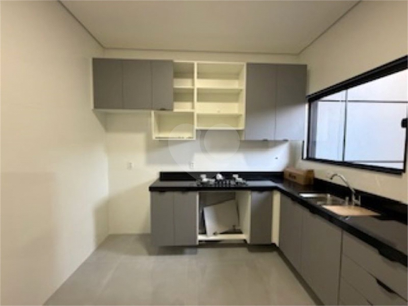 Sobrado à venda com 3 quartos, sendo 1 suíte,  em Santana, São Paulo, SP