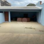 Casa à venda com 4 suítes no Centro, Itapetininga, SP