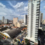 Apartamento à venda com 3 suítes em Vila Zilda (tatuapé), São Paulo, SP