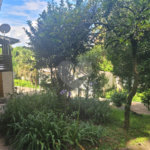 Sítio à venda com 6 quartos, sendo 3 suítes, em Serra da Cantareira, Mairiporã, SP