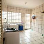 Casa à venda com 3 quartos, sendo 1 suíte, em Jardim São José, São Roque, SP
