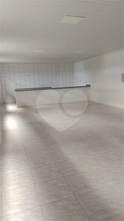 Terreno para alugar no Centro, Morungaba, SP
