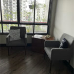 Apartamento para alugar com 1 quarto em Vila Andrade, São Paulo, SP