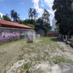 Terreno à venda em Tremembé, São Paulo, SP