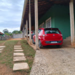 Casa à venda com 2 quartos em Chácaras Santa Martha, Várzea Paulista, SP