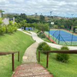 Casa à venda com 4 suítes em Residencial Jatibela, Campinas, SP