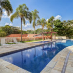 Apartamento à venda com 4 quartos, sendo 3 suítes, em Granja Julieta, São Paulo, SP