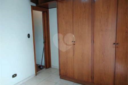 Sobrado à venda com 2 quartos em Planalto Paulista, São Paulo, SP