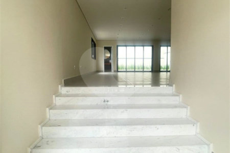 Casa à venda com 3 suítes no condomínio Reserva São Nicolau, Atibaia - SP