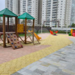 Apartamento à venda com 3 suítes no Centro, São Bernardo do Campo, SP
