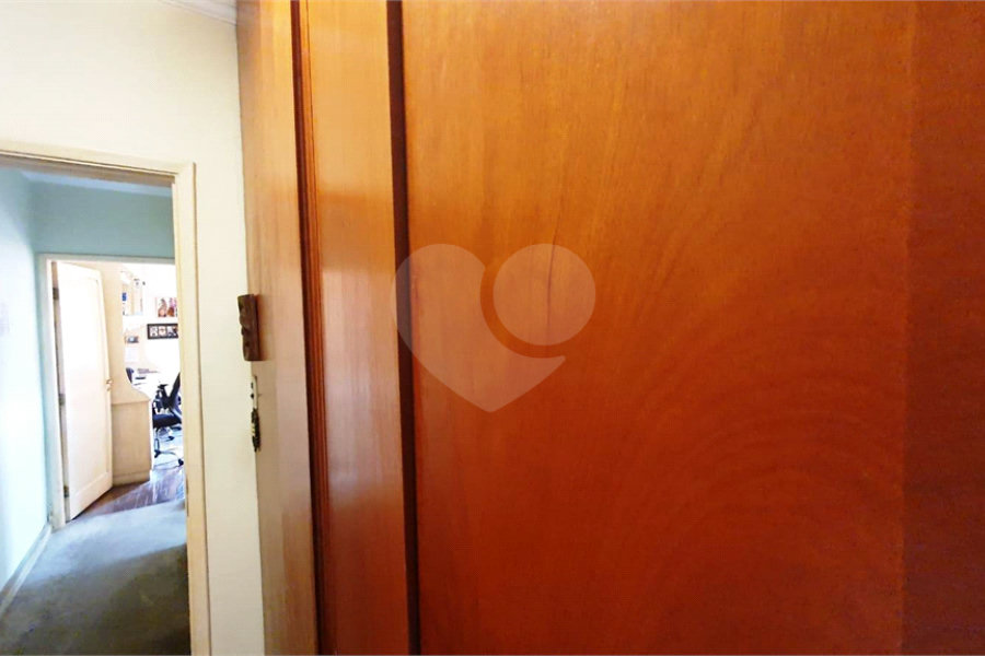 Sobrado à venda com 2 quartos, sendo 1 suíte, em Santana, São Paulo, SP