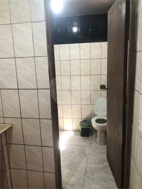 Casa à venda com 3 quartos em Vila Medeiros, São Paulo, SP
