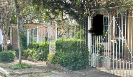 Casa à venda com 3 quartos no condomínio Santa Terezinha, São Paulo - SP