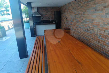 Apartamento à venda com 1 quarto no Centro, Rio de Janeiro, RJ