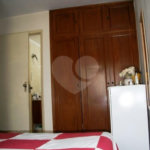 Apartamento à venda com 3 quartos, sendo 1 suíte,  em Tucuruvi, São Paulo, SP