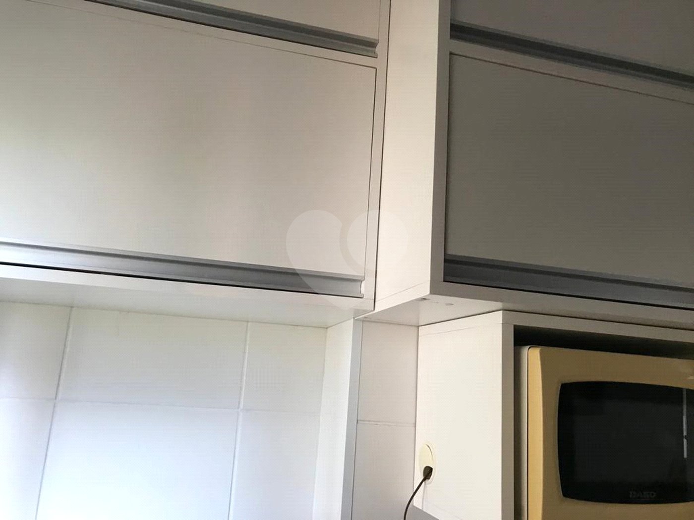 Apartamento à venda com 2 quartos, sendo 1 suíte, em Loteamento Santo Antônio, Itatiba, SP