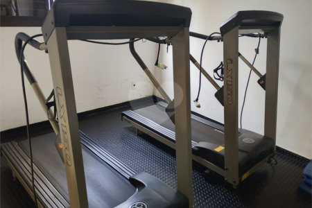Apartamento à venda com 2 quartos, sendo 1 suíte, em Vila Suzana, São Paulo, SP