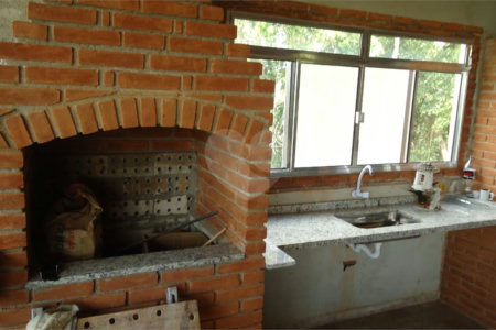 Chácara à venda com 3 quartos, sendo 1 suíte,  em Planalto Verde, São Roque, SP