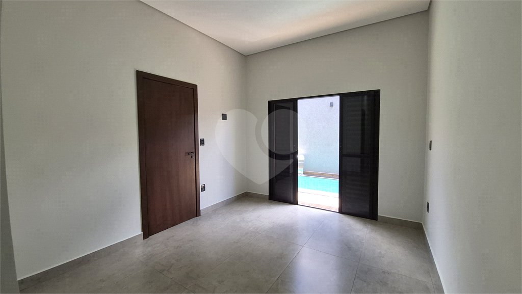 Casa à venda com 3 quartos, sendo 1 suíte, em Parque dos Lagos, Ribeirão Preto, SP