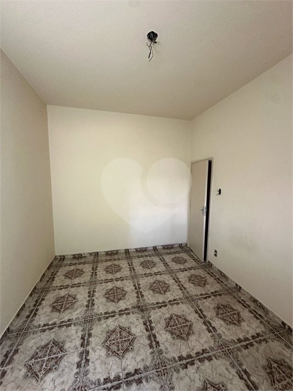 Apartamento à venda com 2 quartos em Jardim Botânico, Rio de Janeiro, RJ