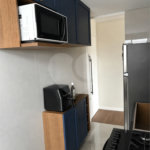 Apartamento à venda em Jardim Santa Terezinha (zona Leste), São Paulo, SP