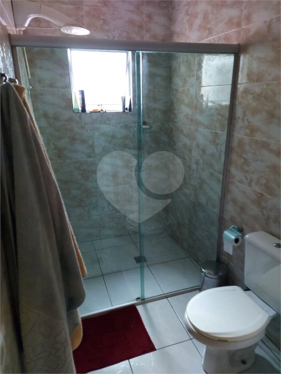 Casa à venda com 2 quartos, sendo 1 suíte,  em Jardim Brasil (zona Norte), São Paulo, SP