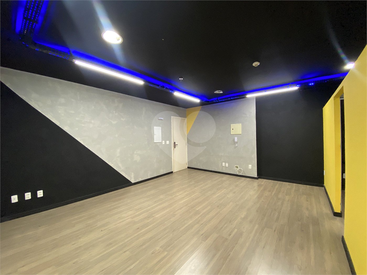 Sala para alugar no Centro, São Bernardo do Campo, SP