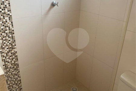 Casa à venda com 2 quartos no condomínio Comdomínio Vitória Prime, São Paulo - SP