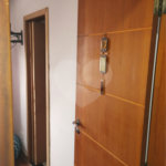Apartamento à venda com 2 quartos, sendo 1 suíte,  em Vila Santa Clara, São Paulo, SP