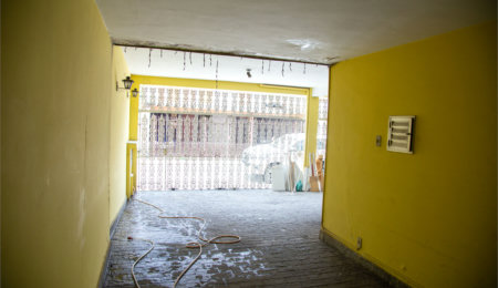 Sobrado à venda com 4 quartos, sendo 1 suíte, em Pirituba, São Paulo, SP