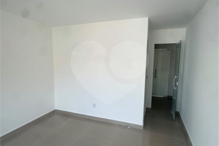 Casa à venda com 2 suítes em Campo Grande, Rio de Janeiro, RJ