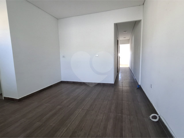 Sobrado à venda com 4 quartos, sendo 3 suítes,  em Casa Verde, São Paulo, SP